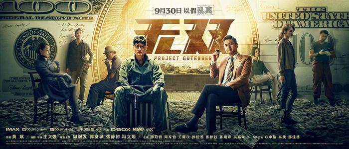 办理底特律梅西大学假文凭假毕业证